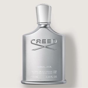 Creed HIMALAYA